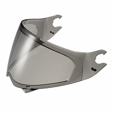 Plexi SCORPION COVERT FX kouřové KDS-F-01 Plexi SCORPION COVERT FX kouřové KDS-F-01