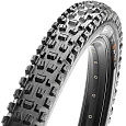 MAXXIS PLÁŠŤ ASSEGAI 29X2.60 KEVLAR 3CT/EXO/TR *