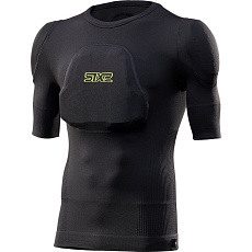SIXS PRB TS1 chráničové tričko s kr. rukávy SIXS PRB TS1 chráničové tričko s kr. rukávy