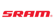 Sram