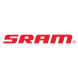 Sram