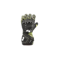 Moto rukavice RICHA SAVAGE 3 černo/fluo žluté Moto rukavice RICHA SAVAGE 3 černo/fluo žluté
