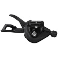 řazení SHIMANO Deore SL-M5100I-R 11 speed pravé  I-spec EV