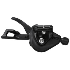 řazení SHIMANO Deore SL-M5100I-R 11 speed pravé I-spec EV řazení SHIMANO Deore SL-M5100I-R 11 speed pravé I-spec EV