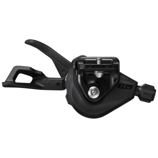řazení SHIMANO Deore SL-M5100I-R 11 speed pravé  I-spec EV