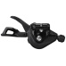 řazení SHIMANO Deore SL-M5100I-R 11 speed pravé  I-spec EV