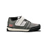 Ride Concepts Transition US11,5 / Eur45 Charcoal/Red