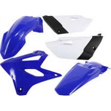 ACERBIS plastový kit YZ 85 15/21 ACERBIS plastový kit YZ 85 15/21