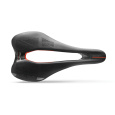 Sedlo Selle Italia SLR Boost Kit Carbonio Superflow L  Black