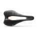 Sedlo Selle Italia  Boost Kit Carbonio Superflow L  Black
