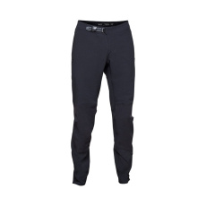 Cyklo kalhoty Fox Defend Fire Pant Black Cyklo kalhoty Fox Defend Fire Pant Black