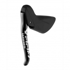 00.5218.013.000 - SRAM AM BRAKE LEVER SINGLE APEX1 LEFT 00.5218.013.000 - SRAM AM BRAKE LEVER SINGLE APEX1 LEFT
