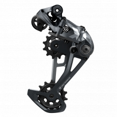 00.7518.138.001 - SRAM AM RD X01 EAGLE LUNAR 00.7518.138.001 - SRAM AM RD X01 EAGLE LUNAR
