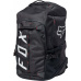 Pánský batoh Fox Racing Transition Pack OS Black