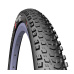 SCYLLA TD Textra 29 x 2,45 Black