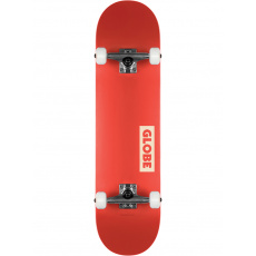 Skate komplet Globe Goodstock Red Skate komplet Globe Goodstock Red