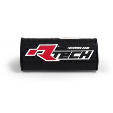 Chránič hrazdy RTECH černý R-PCMNBNR0018 Chránič hrazdy RTECH černý R-PCMNBNR0018