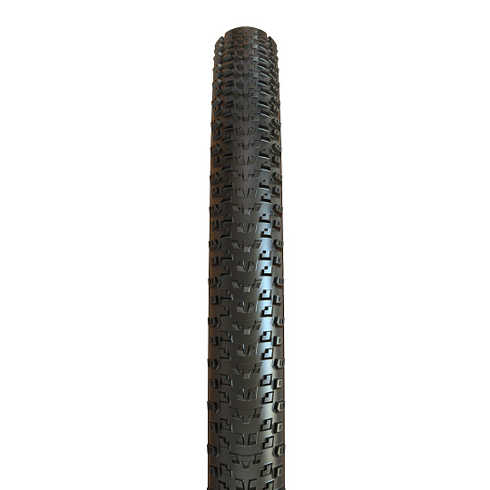MAXXIS PLÁŠŤ PACE 26x2.1 DRÁT (ETB00576700)