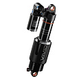 00.4118.547.004 - ROCKSHOX AMRS VA U 210X55 XL2O1 R55C34 X45 SS D1