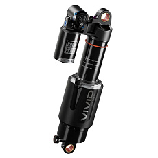 00.4118.547.004 - ROCKSHOX AMRS VA U 210X55 XL2O1 R55C34 X45 SS D1