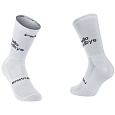 Cyklistické ponožky Northwave Hello Sock 