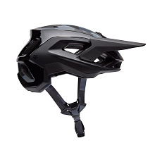 Trailová cyklo přilba Fox Speedframe Rs Camo Ce Black Camo Trailová cyklo přilba Fox Speedframe Rs Camo Ce Black Camo