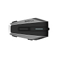 Bluetooth headset VORTEX (dosah 1,2 km), SENA