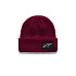 čepice UNLOAD BEANIE, ALPINESTARS (fialová)