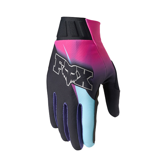 Cyklo rukavice Fox Flexair Glove Ts57 Se 