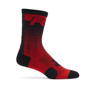 Cyklo ponožky Fox 8" Ranger Sock Goldstone Se 