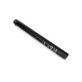 11.6818.064.000 - ROCKSHOX LOWER TUBE 30.9 100 RVB AXS B1