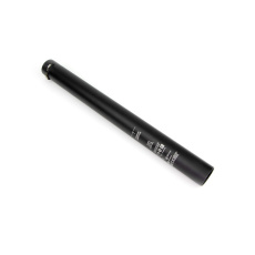 11.6818.064.000 - ROCKSHOX LOWER TUBE 30.9 100 RVB AXS B1