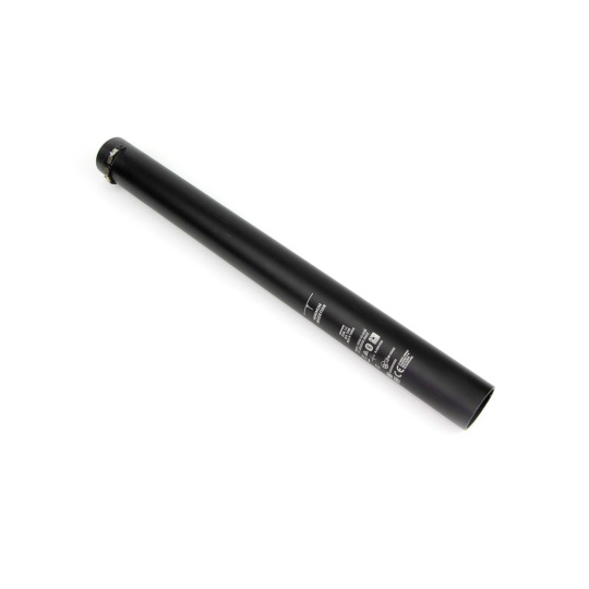 11.6818.064.000 - ROCKSHOX LOWER TUBE 30.9 100 RVB AXS B1