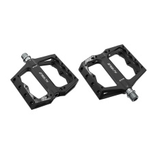 KELLYS Pedál KLS STEALTH II KELLYS Pedál KLS STEALTH II