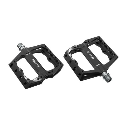 KELLYS Pedál KLS STEALTH II