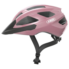 přilba ABUS Macator shiny rose S přilba ABUS Macator shiny rose S