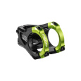 FUNN Equalizer ZERO představec 31,8 mm, D:42,5 mm - Zelený