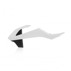 ACERBIS spoilery KTM SX 65 16- ACERBIS spoilery KTM SX 65 16-