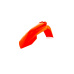 ACERBIS přední blatník KTM SX 85 18 - fluo oranž