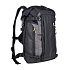 brašna Atlas B-30 Advanced Backpack, OXFORD (černá, objem 30 l)