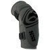 IXS dětské chrániče loktů Carve EVO+ guard grey