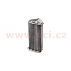 chladič levý KTM [xxx*xxx*xx], Q-TECH