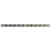92.2711.114.116 - SRAM 11 CN PC1031 114LI W/ PWR.LCK 10S NEBALENO!