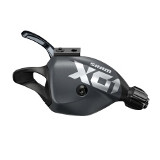 00.7018.433.001 - SRAM AM SL X01 EAGLE TRIGGER LUNAR 00.7018.433.001 - SRAM AM SL X01 EAGLE TRIGGER LUNAR