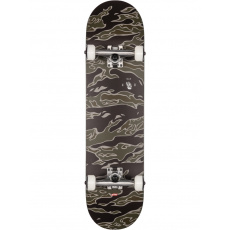 Pánský skate komplet Globe G1 Full On Tiger Camo Pánský skate komplet Globe G1 Full On Tiger Camo