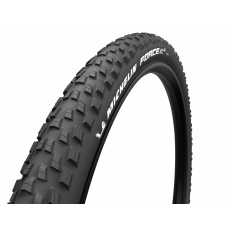 MICHELIN FORCE XC2 TS TLR KEVLAR 29x2.10 PERFORMANCE LINE 762971 MICHELIN FORCE XC2 TS TLR KEVLAR 29x2.10 PERFORMANCE LINE 762971
