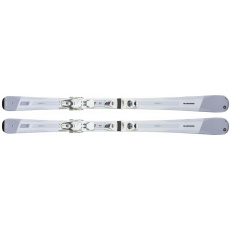 sjezdové lyže BLIZZARD Elevate 7.2 + binding TLT 10 DEMO W, 22/23 sjezdové lyže BLIZZARD Elevate 7.2 + binding TLT 10 DEMO W, 22/23