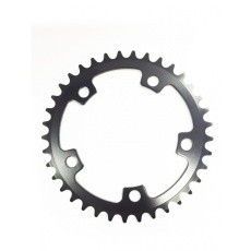 SD převodník BCD 110mm SD převodník BCD 110mm
