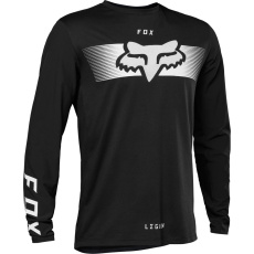 Pánský MX dres Fox Ranger Off Road Jersey 