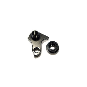 MONDRAKER Hanger M068 MONDRAKER Hanger M068